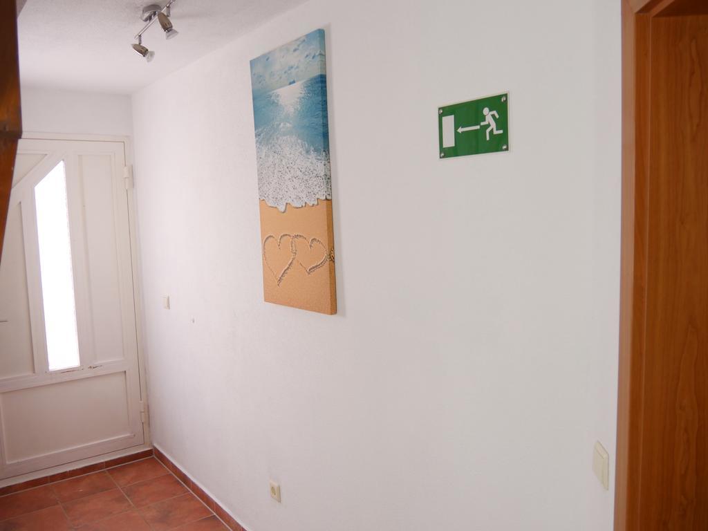 Apartments-Novalja-Zrce Zewnętrze zdjęcie